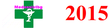 2015.medassistbg.com